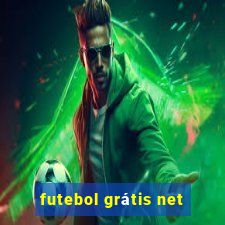 futebol grátis net